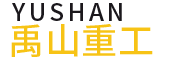 开云(中国)